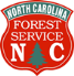 NCFS Logo